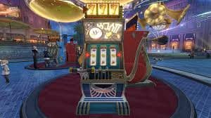 xx88 com