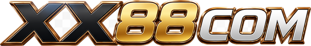 xx88 com